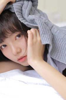 你想活出怎样的人生电影免费观看