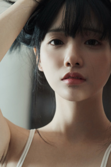 孤注一掷在线高清免费完整观看