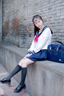 卖房子的女人2